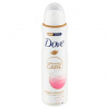 Dove Advanced Care Calming deospray 150 ml