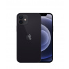 iPhone 12 128GB Černá třídy Velmi dobrý