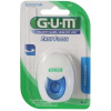 G.U.M Easy Floss zubná niť 30 m