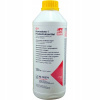 Ochrana proti zamrznutiu FEBI BILSTEIN 02374