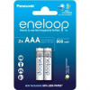 PANASONIC-ENELOOP HR03 AAA 4MCCE/2BE Eneloop N PANASONIC