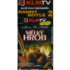 Mělký hrob - DVD
