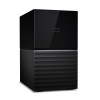 Externí HDD 3.5
