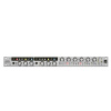 AUDIENT ASP800
