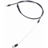 ND MTD Bowden / lanko pojazdu, MTD 53 SPO, 746-04786 (88)