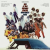 Sly & The Family Stone - Greatest Hits / Vinyl [LP]