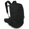OSPREY ESCAPIST 30 black M/L Černá batoh