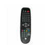 Diaľkový ovládač Cabletech DVD LP-21 PIL1014