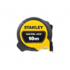 Stanley - Zvinovací meter 10 m STHT37233-0