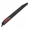 Makita P-05016 Píloví list na drevo 300mm (5ks)
