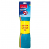 VIileda Mikrohadřík Colors XL 4 ks 159616