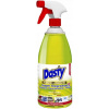 Dasty Univerzálny odmasťovač v spreji s citrónovou vôňou, 700 ml