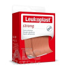 LEUKOPLAST STRONG náplasť na rany 6cm x 1m, pás, (inov.2020/2021) 1x1 ks