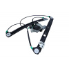 Mechanizmus zdvíhania okna MAXGEAR 50-0378