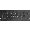Mixážny pult IMG Stage Line MPX-44/SW 6-kanálový