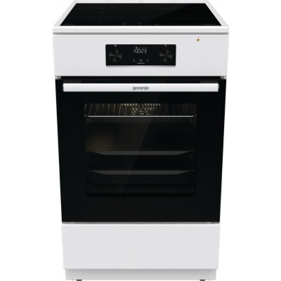 Gorenje GEIT5C60WPG