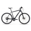 STEVENS 8X HT