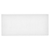 Sencor SRX 9304 Filter