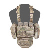 Modulární Chest Rig MK1 Type 1, Warrior, Multicam