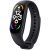 Smartband Xiaomi Mi Band 7 čierny