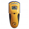 ZIRCON L50 Detektor drôtov z kovu a dreva