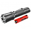 KLARUS LED Baterka KlarusXT11GT Pro, 2200lm + 1x Li-ion IMR3100mAh, USB-C nabíjateľné