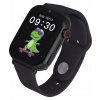 Garett Kids N!ce Pro 4G