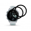 Ochranná fólia pre Garmin Forerunner 970