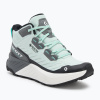 Damske bežecké topánky SCOTT Kinabalu 3 Mid Gore-Tex dry