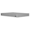 UBIQUITI USW-PRO-MAX-24-POE
