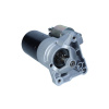 MAXGEAR Štartér 55-0841