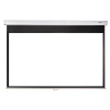Optoma plátno DS-1109PMG+, 109