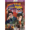Doktor Jekyll a pan Hyde - Robert Louis Stevenson (Ilustrátot)