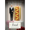 Food: A Love Story