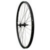 Max1 zapletené kolo 28/29' S V-brake zadní