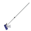 Bestway 58013 Sada na čistenie bazénov