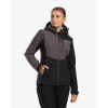 Bunda Kilpi Flip-W BLK 50