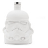 Thumbs Up Original Stormtrooper Decanter White Stormtrooper