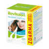 Vitar Revitalon Forte 120 kapsúl