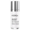 Filorga Age-Purify Intensive Double Correction Serum 30 ml