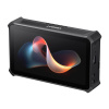 Modulárny videokonferenčný systém 4K OBSBOT Talent