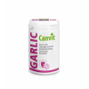 Canvit Garlic pre psov a mačky 230g