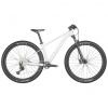 SCOTT CONTESSA SCALE 930 Veľkosti bicykla: S