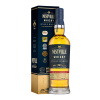 Nestville Single Barrel 40% 0,7 l (kartón)