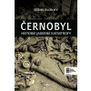 Černobyl