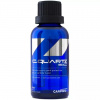 CARPRO CQUARTZ SIC Ochranný povlak pre lak 10 ml (CARPRO CQUARTZ SIC Ochranný povlak pre lak 10 ml)