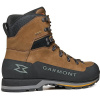 Garmont Nebraska II Gtx obuv toffee brown black