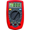 Uni-T Multimetr UT33B (MIE0043)