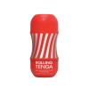Tenga Rolling Regular