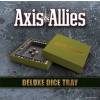 Renegade Zásobník na kocky Axis & Allies Deluxe *anglická verzia*